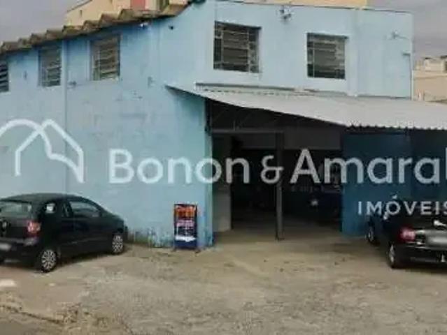 Galpão venda em Região Imediata de Campinas, Região Metropolitana de Campinas