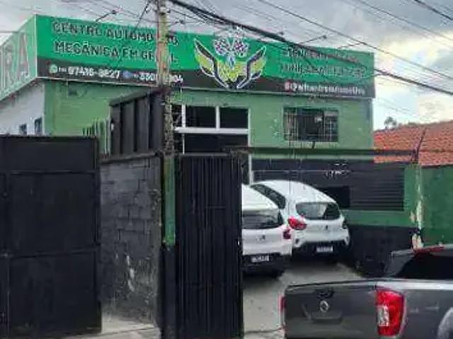 Galpão venda em Região Imediata de Campinas, Região Metropolitana de Campinas