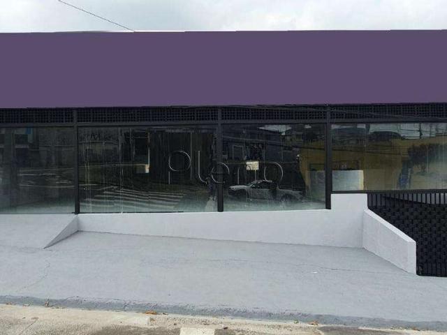 Galpão venda em Região Imediata de Campinas, Região Metropolitana de Campinas
