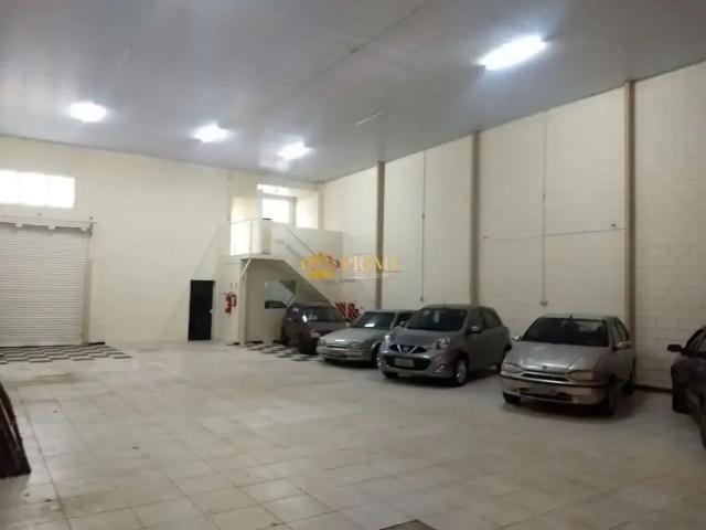 Galpão venda em Região Imediata de Campinas, Região Metropolitana de Campinas