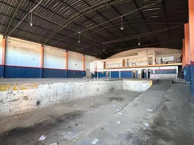 Galpão venda em Região Imediata de Campinas, Região Metropolitana de Campinas