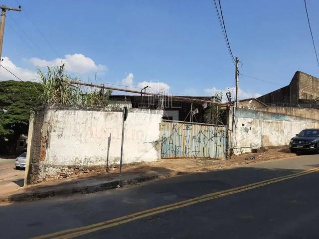 Galpão venda em Região Imediata de Campinas, Região Metropolitana de Campinas