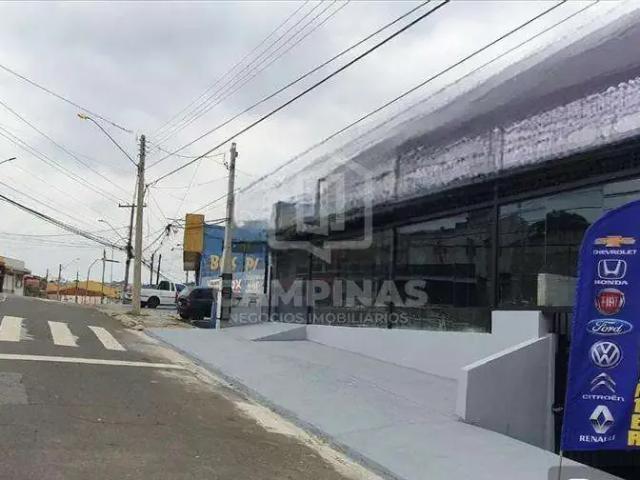 Galpão venda em Região Imediata de Campinas, Região Metropolitana de Campinas