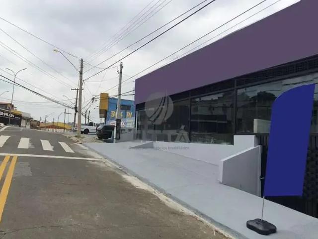 Galpão venda em Região Imediata de Campinas, Região Metropolitana de Campinas