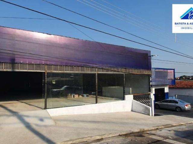 Galpão venda em Região Imediata de Campinas, Região Metropolitana de Campinas