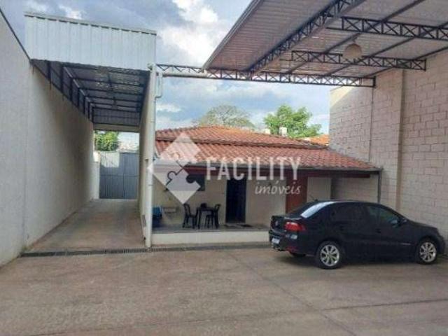 Galpão venda em Região Imediata de Campinas, Região Metropolitana de Campinas