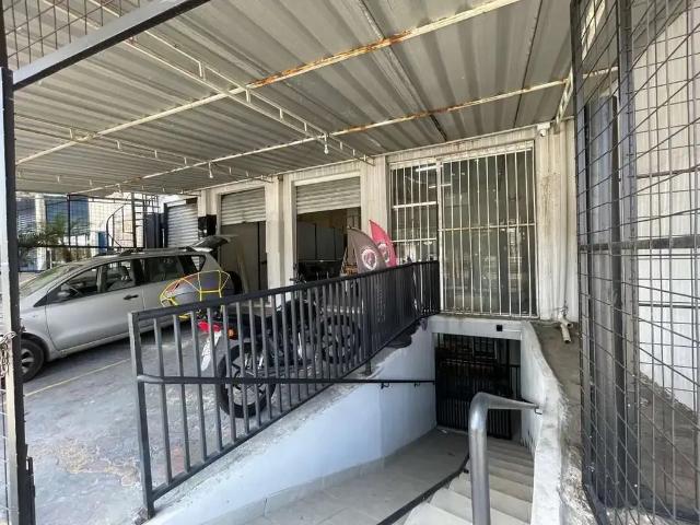 Galpão venda em Região Imediata de Campinas, Região Metropolitana de Campinas