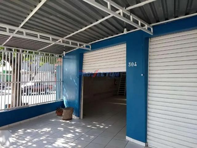 Galpão venda em Região Imediata de Campinas, Região Metropolitana de Campinas