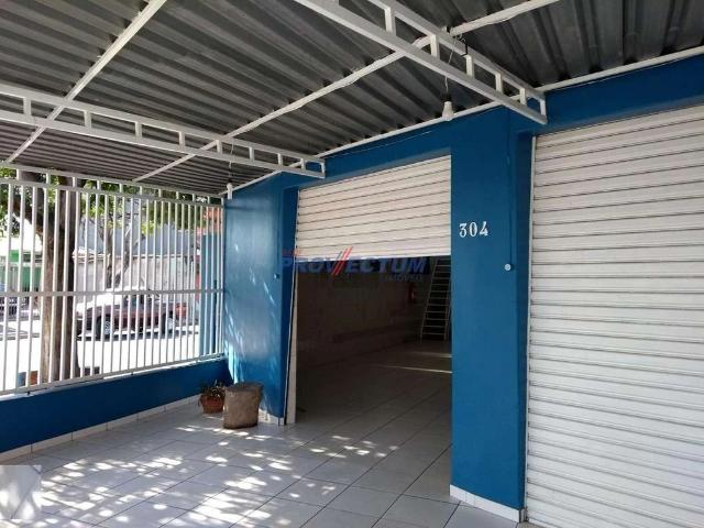 Galpão venda em Região Imediata de Campinas, Região Metropolitana de Campinas