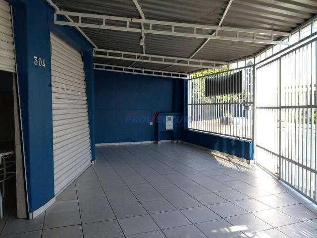 Galpão venda em Região Imediata de Campinas, Região Metropolitana de Campinas
