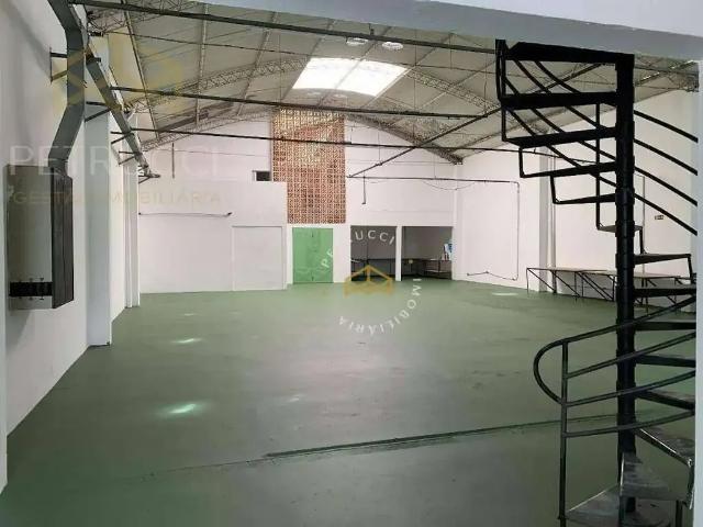 Galpão venda em Região Imediata de Campinas, Região Metropolitana de Campinas
