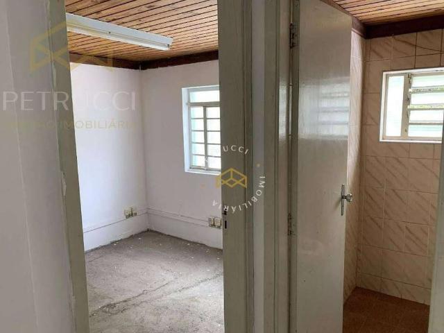 Galpão venda em Região Imediata de Campinas, Região Metropolitana de Campinas