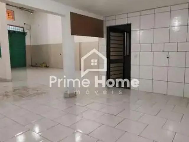 Galpão venda em Região Imediata de Campinas, Região Metropolitana de Campinas