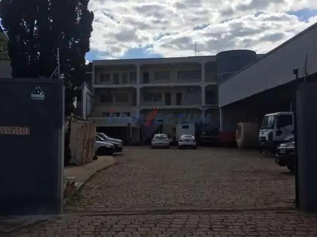 Galpão venda em Região Imediata de Campinas, Região Metropolitana de Campinas