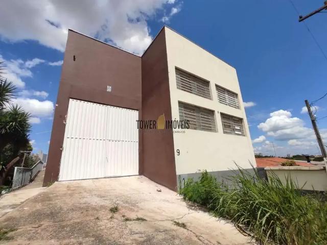 Galpão venda em Região Imediata de Campinas, Região Metropolitana de Campinas