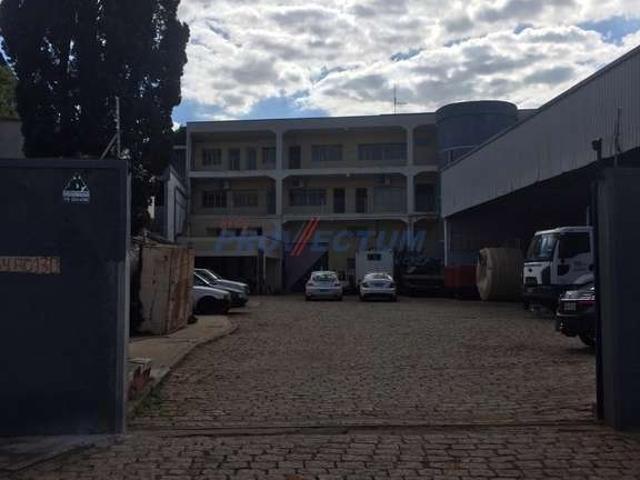 Galpão venda em Região Imediata de Campinas, Região Metropolitana de Campinas