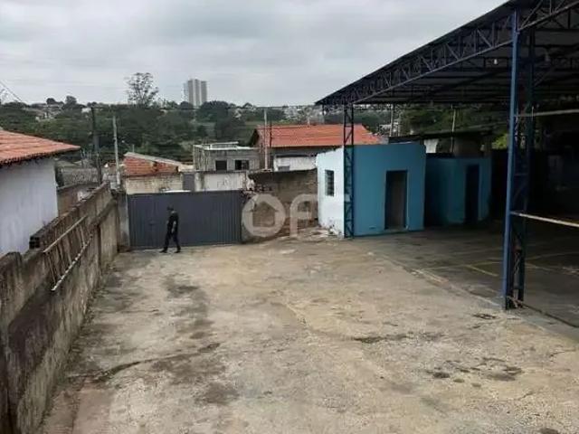 Galpão venda em Região Imediata de Campinas, Região Metropolitana de Campinas