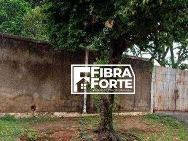 Galpão venda em Região Imediata de Campinas, Região Metropolitana de Campinas