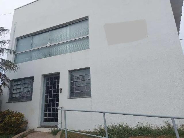 Galpão venda em Região Imediata de Campinas, Região Metropolitana de Campinas