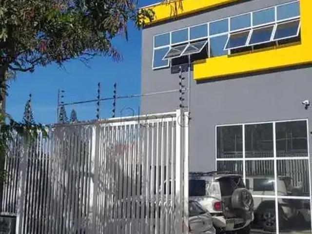 Galpão venda em Região Imediata de Campinas, Região Metropolitana de Campinas
