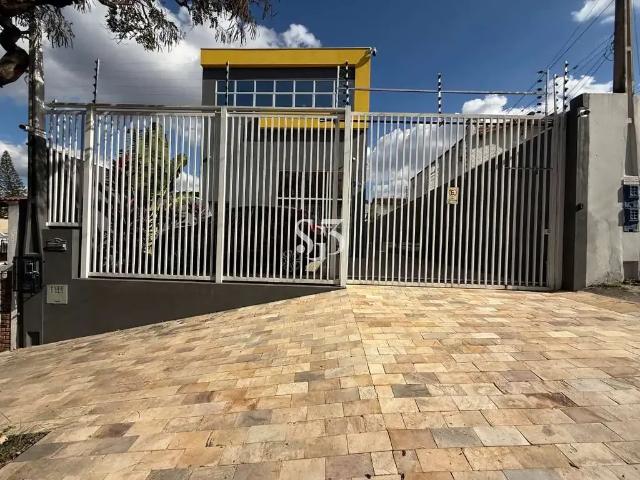 Galpão venda em Região Imediata de Campinas, Região Metropolitana de Campinas