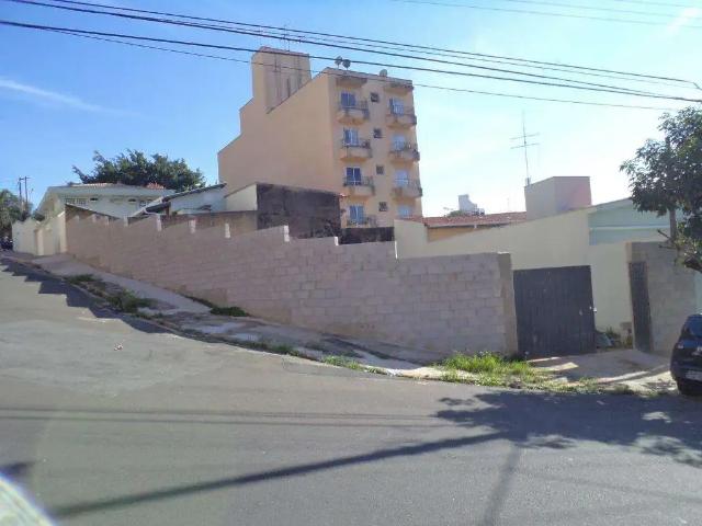 Galpão venda em Região Imediata de Campinas, Região Metropolitana de Campinas