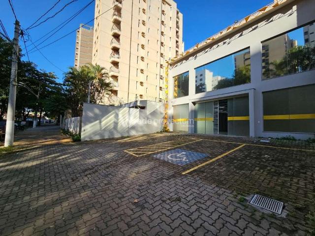 Galpão venda em Região Imediata de Campinas, Região Metropolitana de Campinas