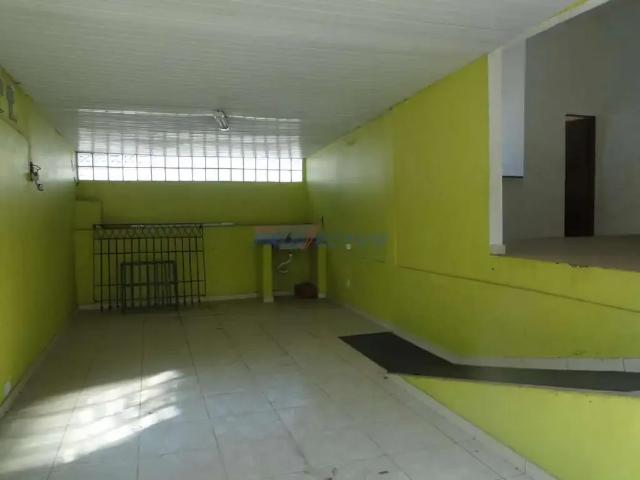 Galpão venda em Região Imediata de Campinas, Região Metropolitana de Campinas