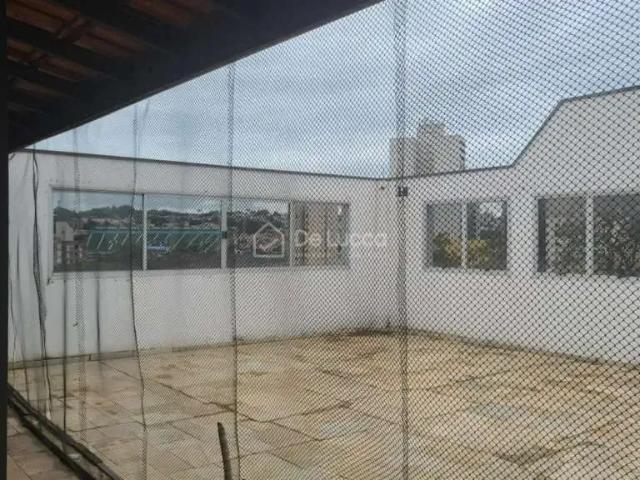 Galpão venda em Região Imediata de Campinas, Região Metropolitana de Campinas
