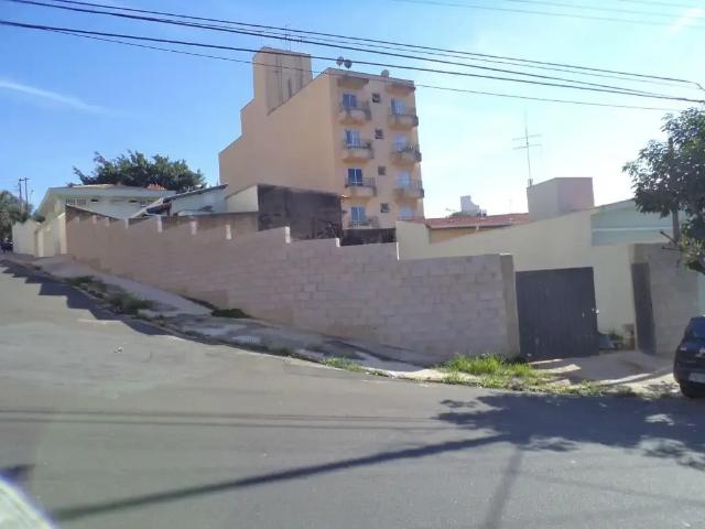 Galpão venda em Região Imediata de Campinas, Região Metropolitana de Campinas