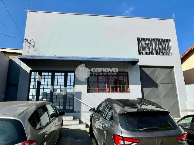 Galpão venda em Região Imediata de Campinas, Região Metropolitana de Campinas
