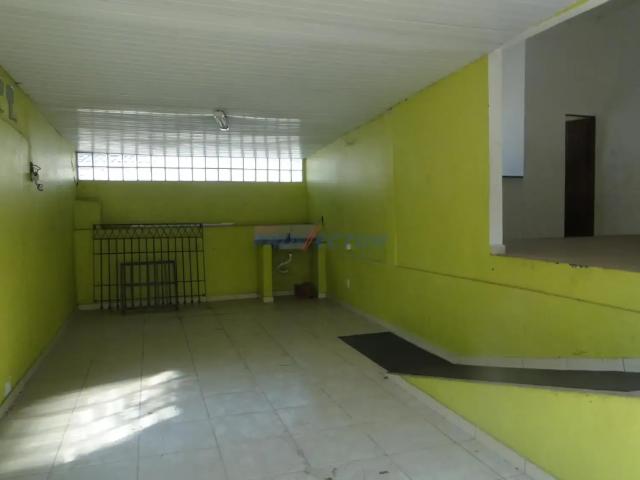 Galpão venda em Região Imediata de Campinas, Região Metropolitana de Campinas