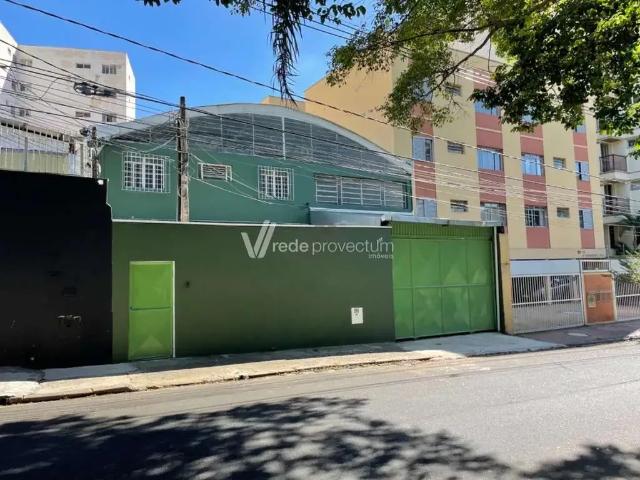 Galpão venda em Região Imediata de Campinas, Região Metropolitana de Campinas