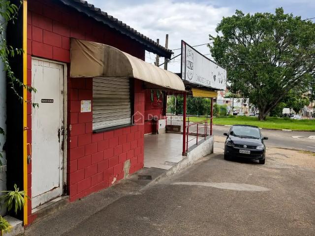 Galpão venda em Região Imediata de Campinas, Região Metropolitana de Campinas
