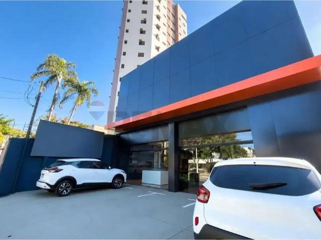 Galpão venda em Região Imediata de Campinas, Região Metropolitana de Campinas