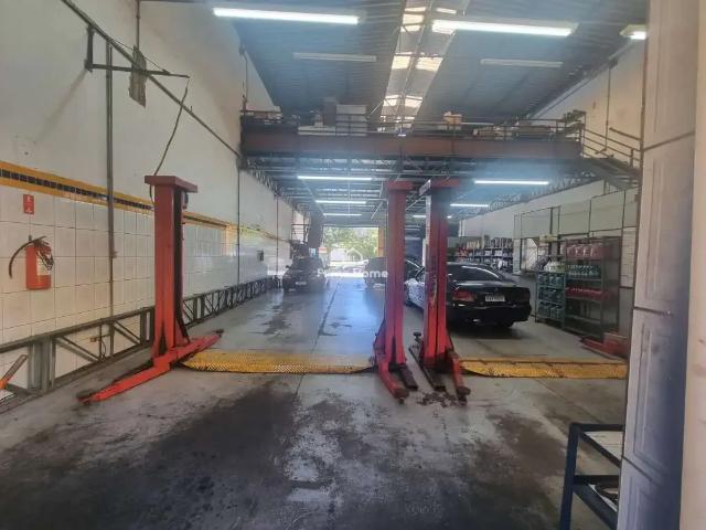 Galpão venda em Região Imediata de Campinas, Região Metropolitana de Campinas