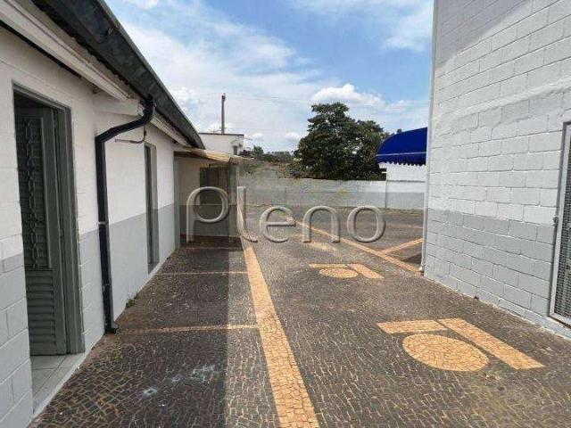 Galpão venda em Região Imediata de Campinas, Região Metropolitana de Campinas
