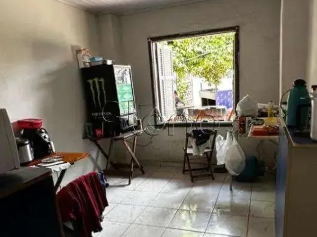 Galpão venda em Região Imediata de Campinas, Região Metropolitana de Campinas