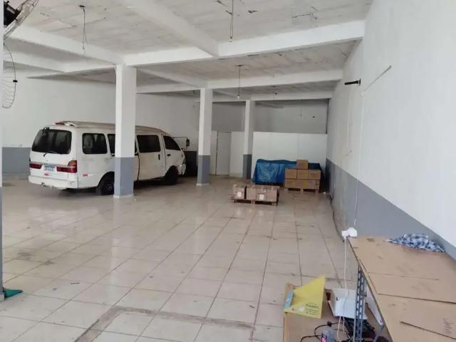 Galpão venda em Região Imediata de Campinas, Região Metropolitana de Campinas