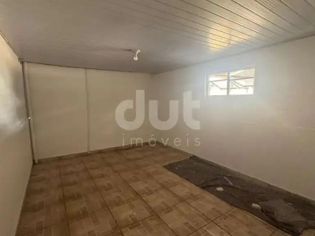 Galpão venda em Região Imediata de Campinas, Região Metropolitana de Campinas