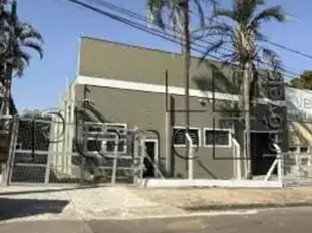 Galpão venda em Região Imediata de Campinas, Região Metropolitana de Campinas