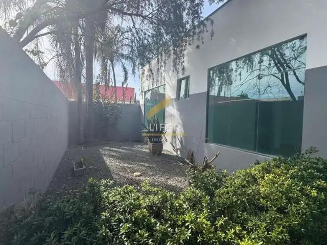 Galpão venda em Região Imediata de Campinas, Região Metropolitana de Campinas