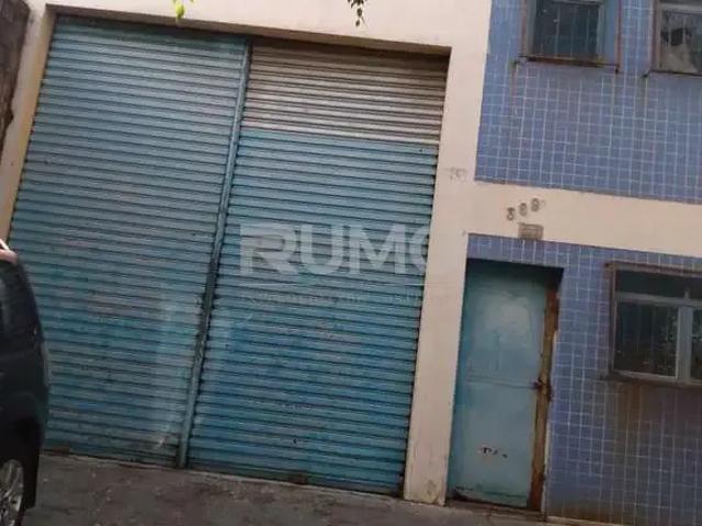 Galpão venda em Região Imediata de Campinas, Região Metropolitana de Campinas
