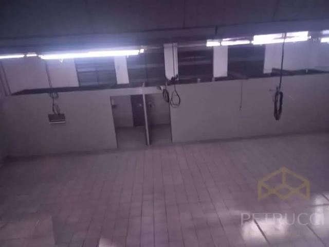 Galpão venda em Região Imediata de Campinas, Região Metropolitana de Campinas