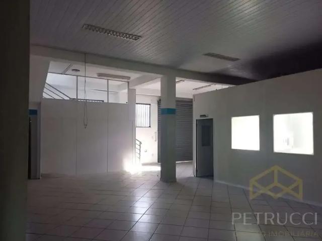 Galpão venda em Região Imediata de Campinas, Região Metropolitana de Campinas
