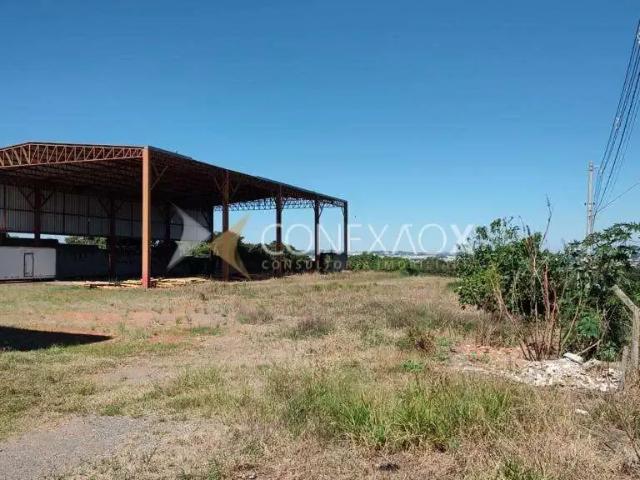 Galpão venda em Região Imediata de Campinas, Região Metropolitana de Campinas