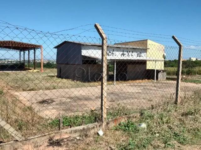Galpão venda em Região Imediata de Campinas, Região Metropolitana de Campinas