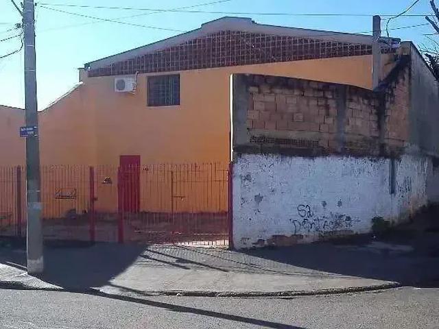 Galpão venda em Região Imediata de Campinas, Região Metropolitana de Campinas