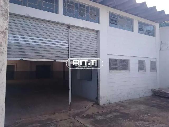 Galpão venda em Região Imediata de Campinas, Região Metropolitana de Campinas