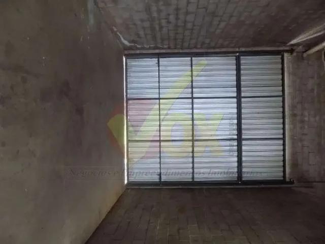 Galpão venda em Região Imediata de Campinas, Região Metropolitana de Campinas